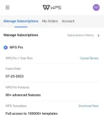 Screenshot_2023-07-18-01-51-46-16_e4424258c8b8649f6e67d283a50a2cbc.webp
