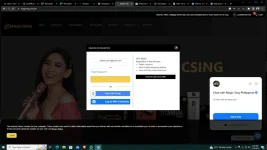 1689619344730.webp
