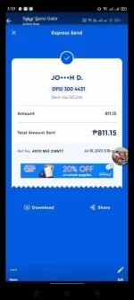 Screenshot_2023-07-18-03-39-15-22.webp