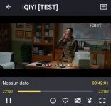 Screenshot_20230717_221809_Televizo.jpg