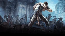 Project-Zomboid.webp Project-Zomboid.webp