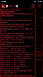 Screenshot_2023-07-18-05-32-31-529_kpn.soft.dev.kpnrevolutiot.webp Screenshot_2023-07-18-05-32-31-529_kpn.soft.dev.kpnrevolutiot.webp