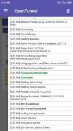 Screenshot_2023-07-18-05-31-41-050_com.opentunnel.app.webp Screenshot_2023-07-18-05-31-41-050_com.opentunnel.app.webp