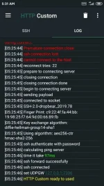 Screenshot_2023-07-18-05-31-10-762_xyz.easypro.httpcustom.webp Screenshot_2023-07-18-05-31-10-762_xyz.easypro.httpcustom.webp