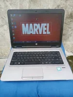 1689633603984.webp
