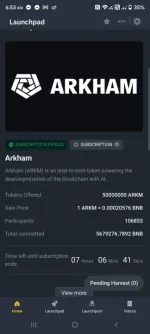 Screenshot_20230718-065319_Binance.webp