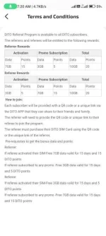 Screenshot_2023-07-18-07-20-20-270_com.mydito.webp