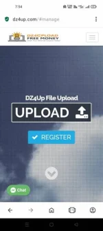 Screenshot_2023-07-18-07-34-49-57_4641ebc0df1485bf6b47ebd018b5ee76.webp