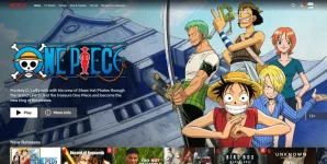 Screenshot 2023-07-18 083345.webp