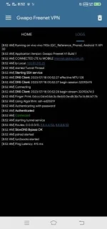 Screenshot_20230718_085236.webp
