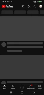 Screenshot_20230718_085253.webp