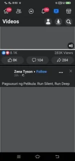 Screenshot_20230718_085330.webp