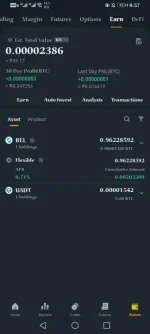 Screenshot_20230718_085725_com.binance.dev.webp Screenshot_20230718_085725_com.binance.dev.webp