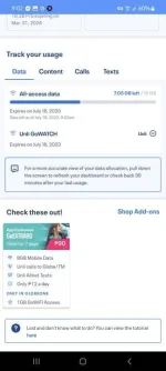 Screenshot_20230718_090241_GlobeOne.webp Screenshot_20230718_090241_GlobeOne.webp