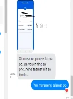 Screenshot (18).webp
