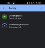 Screenshot_2023-07-18-09-06-41-42_f7aa348215f5d566f9e4ca860f474209.jpg