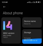 Screenshot_2023-07-18-09-23-19-442_com.android.settings-edit.webp