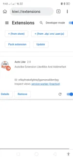 Screenshot_2023-07-18-09-42-37-79_4d38fce200f96aeac5e860e739312e76.webp
