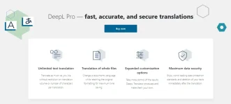 DeepL Pro.webp