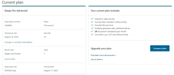 Screenshot 2023-07-18 100802.webp