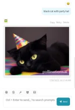 Screenshot_2023-07-18-10-18-39-19_4d38fce200f96aeac5e860e739312e76.webp