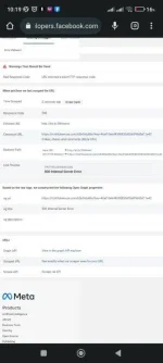 Screenshot_2023-07-18-10-19-46-590_com.android.chrome.webp Screenshot_2023-07-18-10-19-46-590_com.android.chrome.webp
