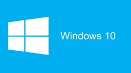 win10.webp