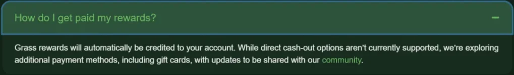 1689650001726.png