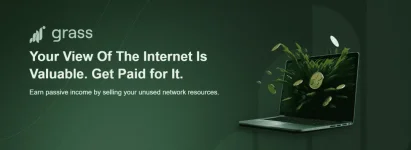 1689650095951.png