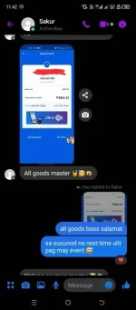 Screenshot_20230718-114226.jpg