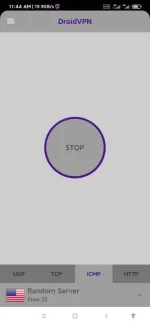 Screenshot_2023-07-18-11-44-44-985_com.aed.droidvpn.webp