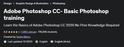 1689653596842.webp 1689653596842.webp