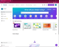 Capture.webp