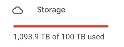 1689656904137.png 1689656904137.png