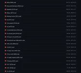 Screenshot 2023-07-18 130359.png