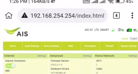 Screenshot_2023-07-18-13-26-28-566_com.kiwibrowser.browser.webp