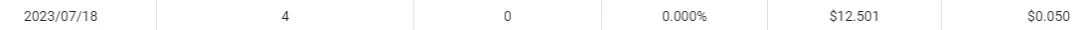 18.webp