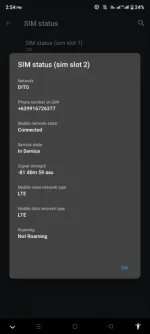 Screenshot_20230718-145427.webp