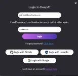 1689663621959.webp