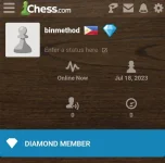 Screenshot_2023-07-18-15-00-42-51_e4424258c8b8649f6e67d283a50a2cbc.webp