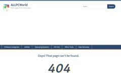 1689667266029.webp