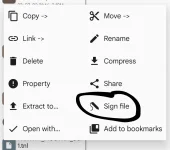 Screenshot_20230718-162859_MT_Manager.png Screenshot_20230718-162859_MT_Manager.png
