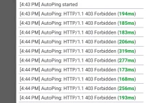Screenshot_20230718-164501~2.png