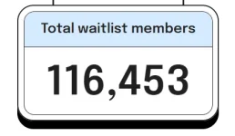 1689670326529.webp 1689670326529.webp