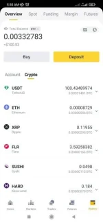 Screenshot_2023-07-17-05-30-56-149_com.binance.dev.webp