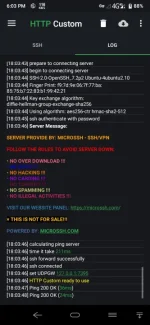Screenshot_20230718-180349.webp Screenshot_20230718-180349.webp