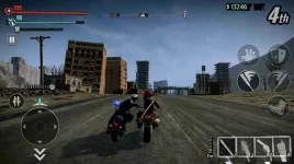 images-75.jpeg images-75.jpeg