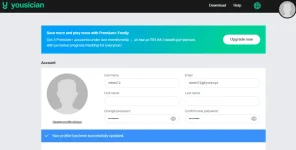 Screenshot 2023-07-18 185120.webp