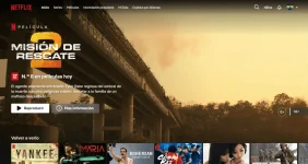 Screenshot 2023-07-18 191104.webp