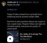 taucoin.webp taucoin.webp